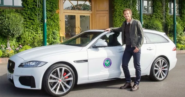 Nuova Jaguar XF Sportbrake: il debutto della station celebra i 10 anni del modello inglese