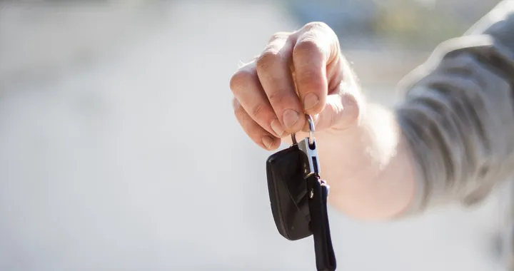 Ritardo nella consegna dell'auto nuova? Ecco cosa fare