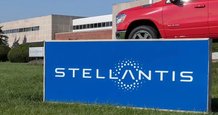 Stellantis rilancia in Cina: in arrivo due Jeep elettrificate