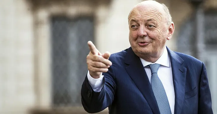 Gilberto Pichetto: ‘La decarbonizzazione dei trasporti deve avvenire sfruttando più soluzioni’
