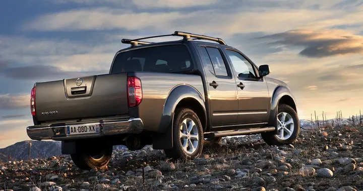 Nissan: gli operai accettano sacrifici e più flessibilità