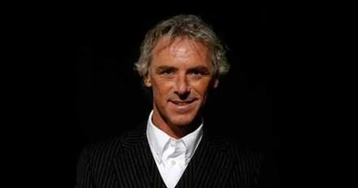 Il tuner Richard Hamann muore a 53 anni