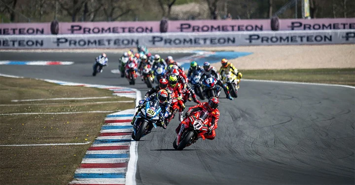 WorldSBK verso una nuova era: più marchi e gare fuori Europa