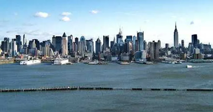 F1: il GP del New Jersey rimandato al 2014?