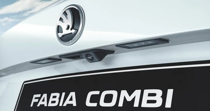 Skoda: le novità della gamma MY 2017