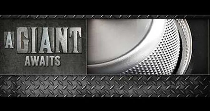 Nuovo Ram 1500 2013, il secondo teaser