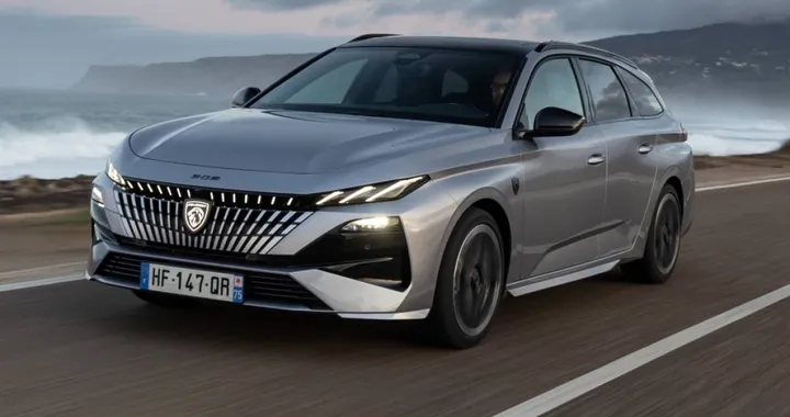 Stellantis scuote l'Europa: il diesel non è morto, ecco il nuovo piano