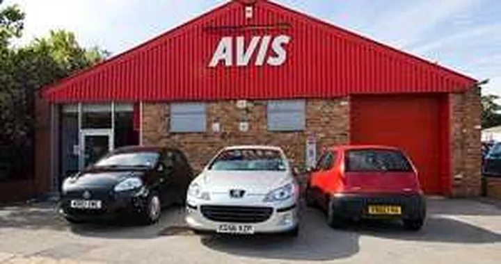 Avis Europe vola e ingrandisce la flotta