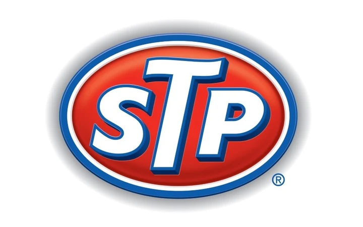 STP®: storia di un marchio di successo