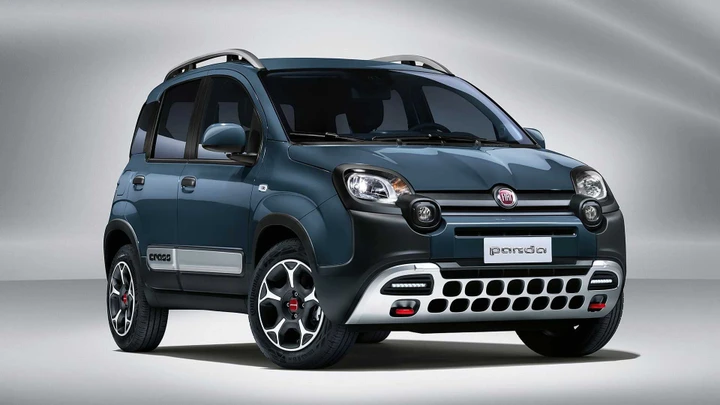 Mercato auto Italia: a marzo -29,7%, ecco le auto più vendute
