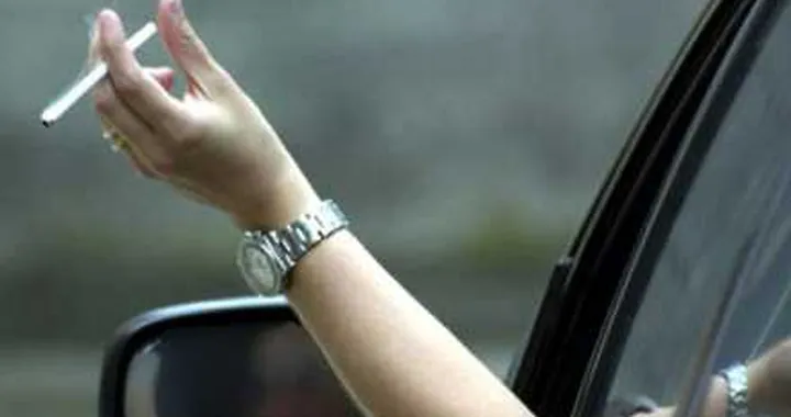 Automobilisti italiani: i peggiori d'Europa