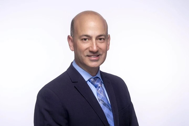 Hyundai: Brian Latouf è il nuovo presidente del gruppo