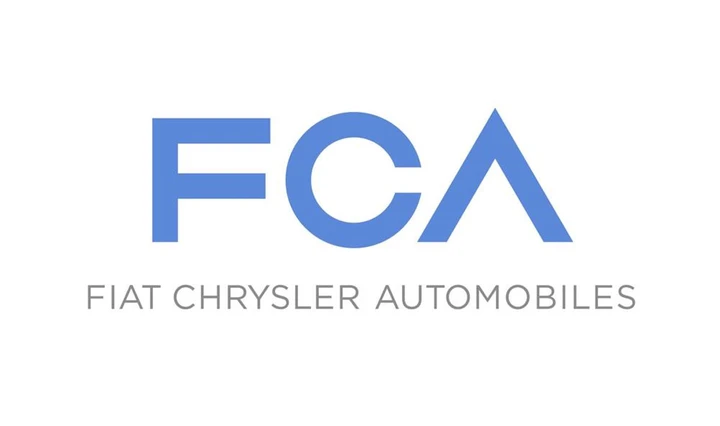 Gruppo FCA, il 2014 è stato un anno da record in USA