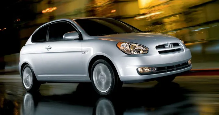 Hyundai si ritira dal mercato giapponese