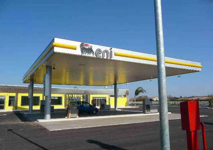 Benzina Eni: sconto 20 centesimi con il Fai da Te
