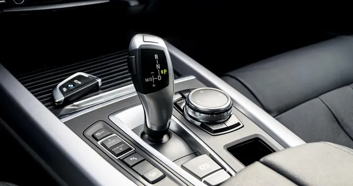 Auto con cambio automatico: pro, contro e modelli