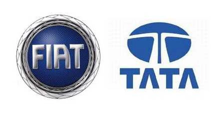 Il 2012 sarà l'anno della low cost Fiat
