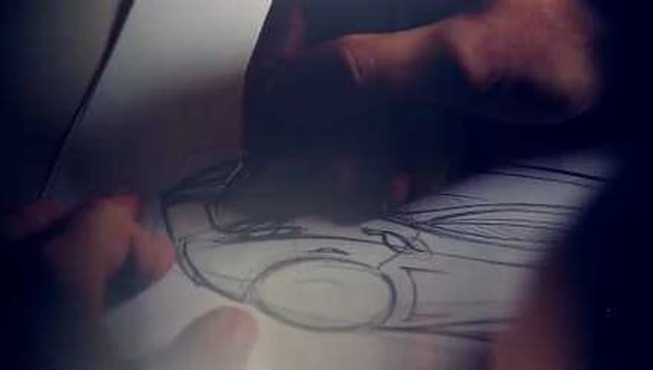 Pagani Huayra: ecco un nuovo teaser
