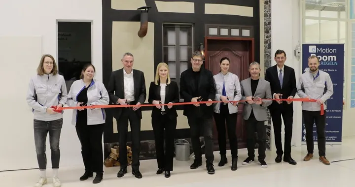 VW: che stress la transizione elettrica! Arrivano le Escape Room in fabbrica