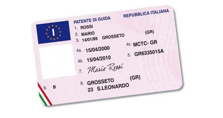 Come recuperare i punti della patente: tutte le modalità