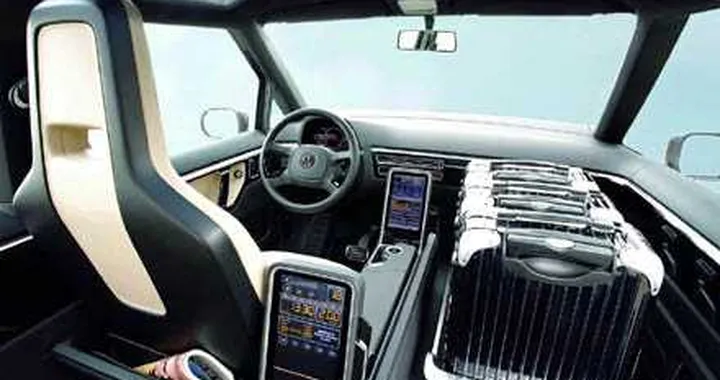 Dopo Milano taxi, Berlin taxi: a ognuno il suo