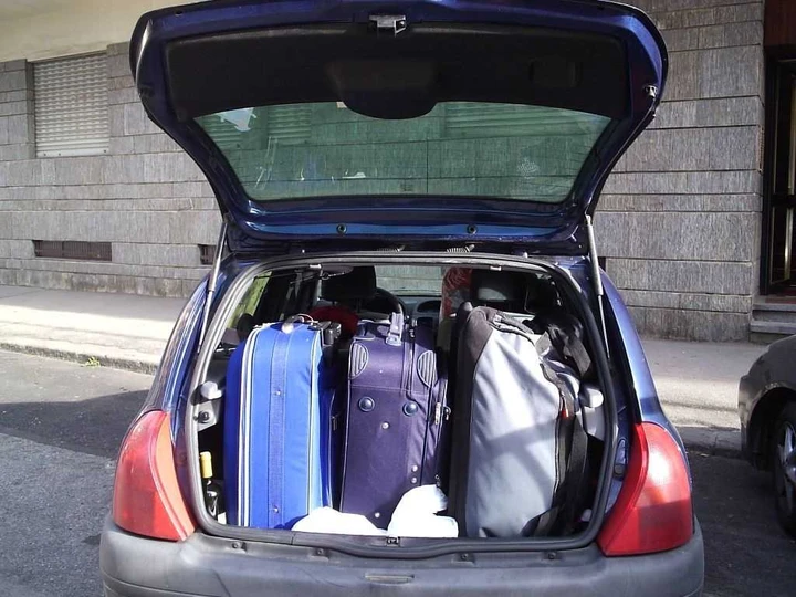 Nord, Centro e Sud: 3 itinerari per il weekend