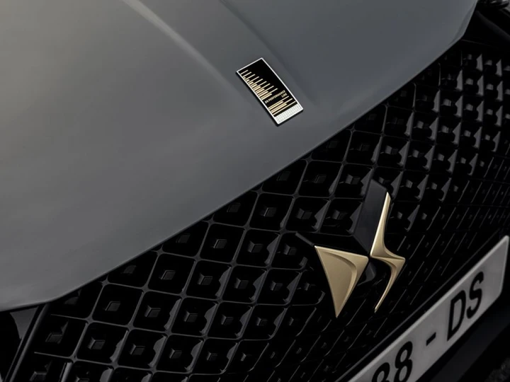 DS N3 e DS N7: novità tra elettrico, ibridi e produzione a Melfi