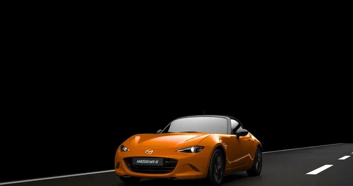 Mazda: le novità al Salone di Ginevra 2019