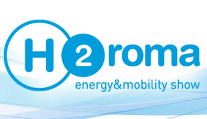 H2Roma: le auto ecologiche del futuro