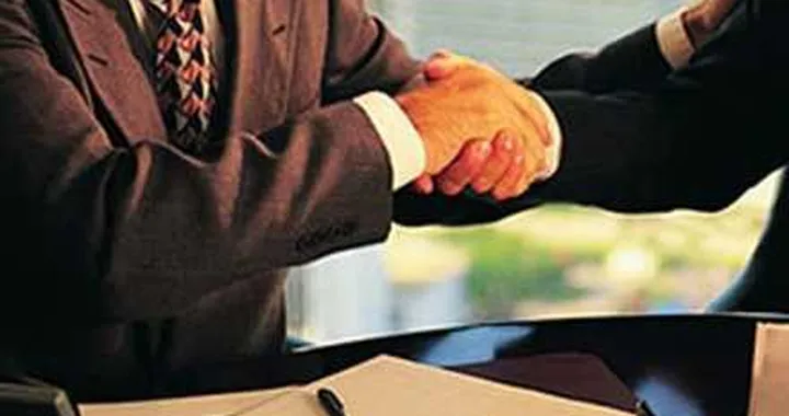 Assicurazioni: Campania, regione con più truffe