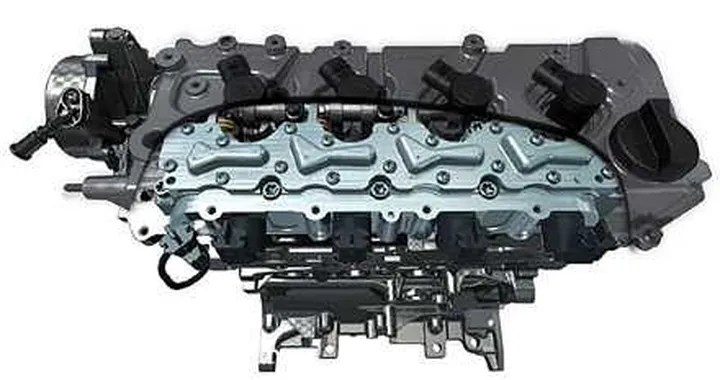 Fiat avvia la produzione del nuovo Multiair