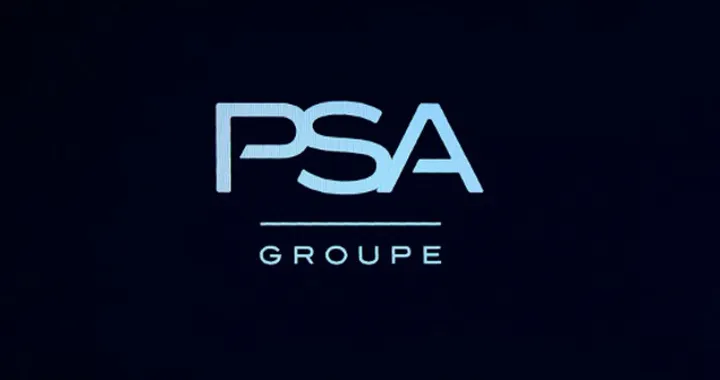 Psa interessata all'acquisizione di Opel?