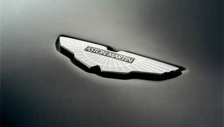 Aston Martin in vendita: diventerà italiana?