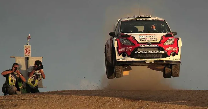 Weekend 21 - 23 giugno: tutti gli eventi a motore in programma
