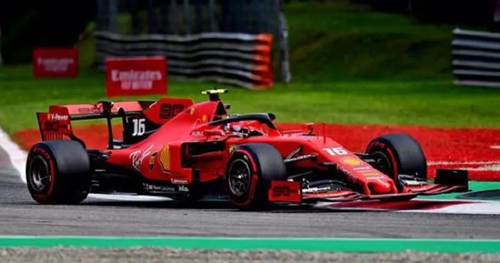 GP d’Italia, Monza “a porte aperte”: la speranza di Sticchi Damiani