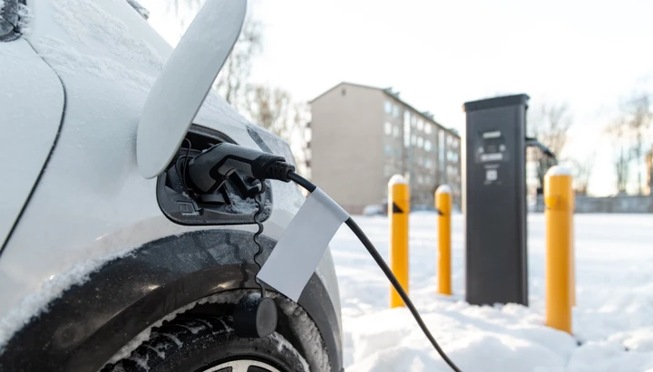 Batterie più economiche permetteranno la diffusione più ampia di auto elettriche