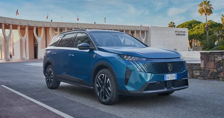 Peugeot, nel domani non ci saranno le citycar ma ci sarà il motore diesel