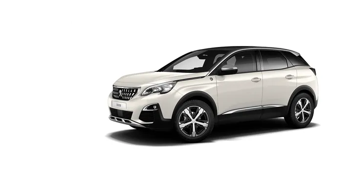 Peugeot protagonista al Motor Show di Bologna 2017