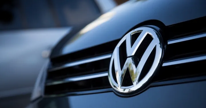 Volkswagen: i problemi del colosso tedesco