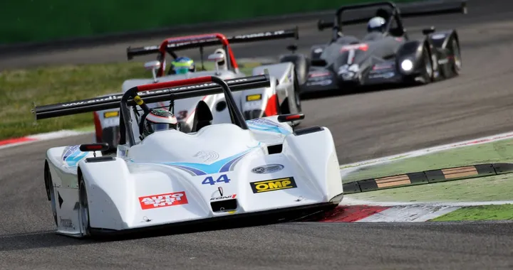 Weekend 1-3 maggio: tutti gli appuntamenti a motore in programma