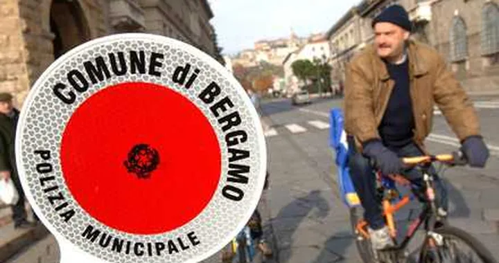 C'è l'accordo, 80 Comuni decidono il blocco
