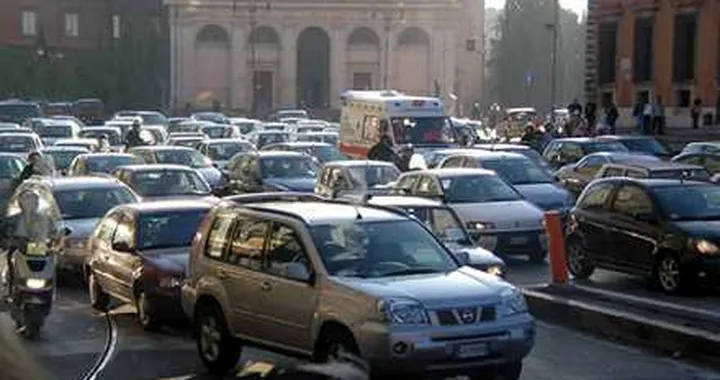 Sicurezza stradale: ecco il testo che il Senato è chiamato ad approvare