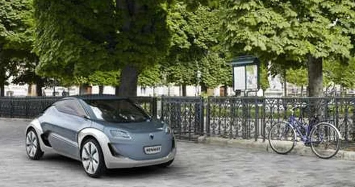 Zero Emission City: Parma regno dell'auto elettrica