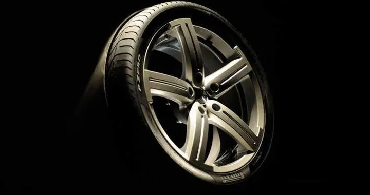 Nuovo Pirelli P Zero Silver, derivato dalla Formula 1