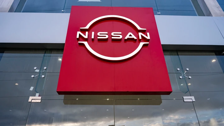 Nissan in bilico: parte la ricerca di investitori