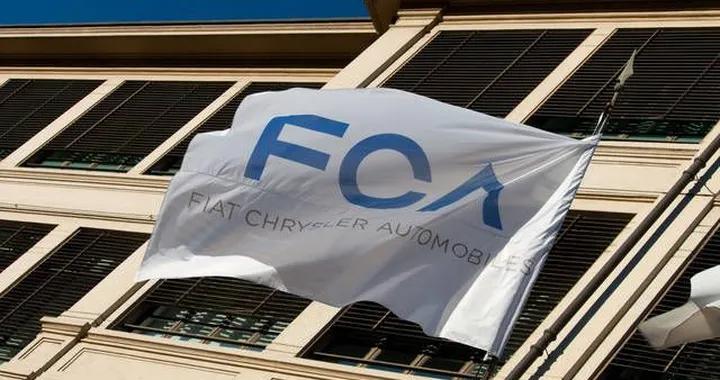 Fca: richiesto un prestito di 6,3 miliardi con garanzia pubblica?