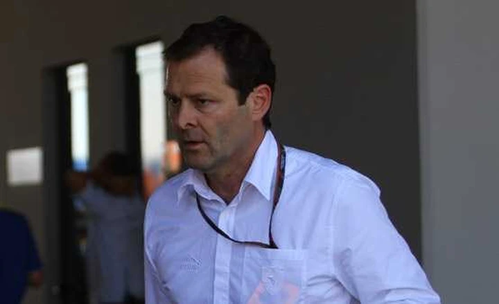 F1: la Mercedes ingaggia Aldo Costa