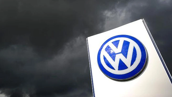 Diesegate, coinvolte anche auto del 2012