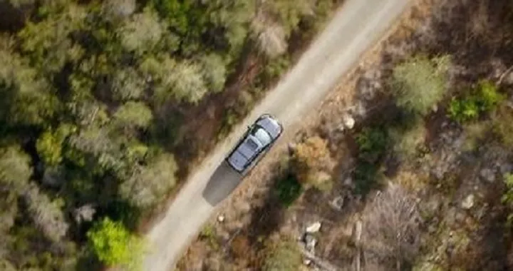 Honda Passport: il nuovo SUV sarà in anteprima al Salone di Los Angeles