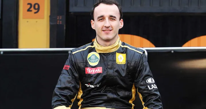 F1, Kubica: ancora incerto il rientro